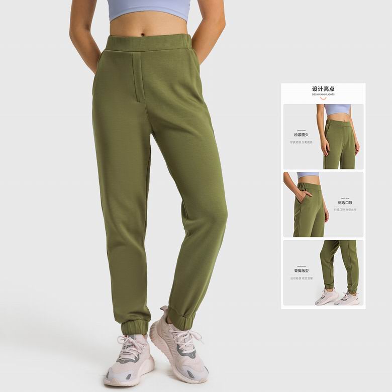 Lululemon DL208 S-2XL 3C ngc (5)